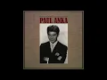 Download Lagu Put Your Head On My Shoulder - Paul Anka (Cover)