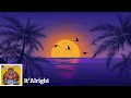 Denny Frust - Album It'Alright