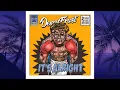 Download Lagu Denny Frust - Album It'Alright