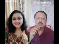 What is mobile number | Haseena Maan Jaayegi | Sonu Nigam | Alka Yagnik | Anu malik | Sameer