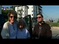 Download Lagu OVAJ DETALJ IZ BEŠLIĆEVOG ŽIVOTA NISTE ZNALI: PRIČALA NAM JE NJEGOVA SEJDA U 'LJETNOJ KUHINJI'