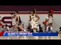 Virginia Tech - Duke men s basketball