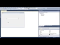 How to use in Visual Basic TextBox - Windows Form Application