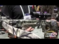 ATA 2014 Show - Excalibur Crossbows