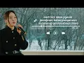 Lirik Shin Ye Young (신예영) - Last Love (마지막 사랑)