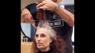 before and after hair transformations so good theyre stunning