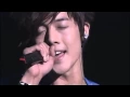 Download Lagu ss501-because i'm stupid (live in japan-persona tour)