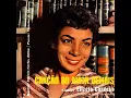 Canção do Amor Demais