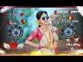 Download Lagu Malaai Music √√Dj MalaaiMusic Jhan Jhan Hard Bass Mix krishnra Janmashtami song kanha chhod ke kalai