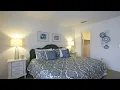 Carlton Arms North 1 Bedroom Garden Apartment Home