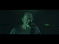 The Smile - The Smoke (Live at Montreux Jazz Festival)