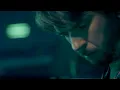 Download Lagu The Smile - The Smoke (Live at Montreux Jazz Festival)