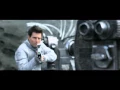 Video di Oblivion - Trailer italiano ufficiale
