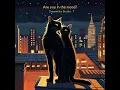 Are you in the mood?