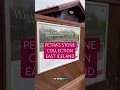 Download Lagu Petra’s Stone Collection is a hidden gem in Iceland. Don’t miss it! #guidetoiceland #iceland