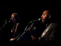 Delta Moon  -  Walk Out On the River
