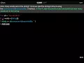 Learn Swift How to count words in string Chapter 7 Challenge 2