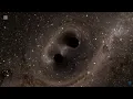 Download Lagu FEEDTHEBLACKHOLE.mp3