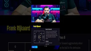 افضل مدرب Efootball Pesmobileبيس Pesmobileبيس بيس بيس Drpesmobile Efootball2025 Pes 