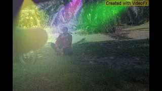 sasak lelah berangen