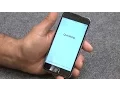 Caltrans News Flash - QuickMap App For iPhones