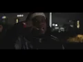 MAXO KREAM X FATHER - "CELL BOOMIN" (PROD. WXLF GXD)