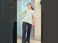 Download Lagu dil love you love you kr rha#hariyanvisong #dancevideo