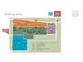 WashU Parking Changes An Overview