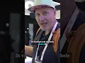 Download Lagu Telefoon met e-ink scherm, eindelijk minder afleiding van socials 📱