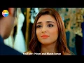 Download Lagu Whatsapp Status Video | Tera Naam Bataun Kisko Song | Hayat and Murat Songs | Romantic songs | Love