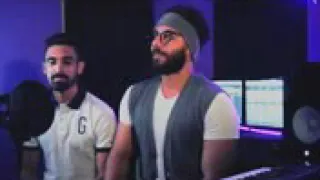 اغنيه وده حب مش عادي    دندنها