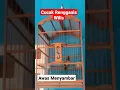 Download Lagu Rengganis terkini untuk pancingan dari ombyokan