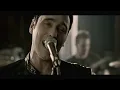 Breaking Benjamin - The Diary of Jane [HD, Remastered]