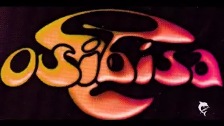 osibisa welcome home