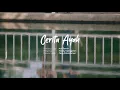 Cerita Ayah