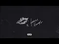 The Driver Era - A Kiss (Audio) | The Driver Era