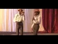 Download Lagu Chakalaka  Mrs  Swaziland Video perfomance1
