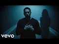 Download Lagu Eminem - Fake Love (2025)