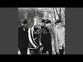 Download Lagu Drunk On You (DRUNK ON YOU)