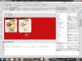 Introduction Java part 17 How to change Background color and Image