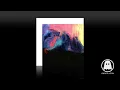 Shigeto - Perfect Crime