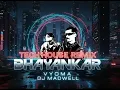 Download Lagu BHAYANKAR\