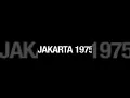 Deep Purple Merasa Beruntung Bisa Keluar dari Indonesia di Tahun 1975