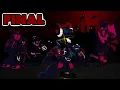 Download Lagu Corruption Rebirth Friday Night Funkin' mod Evil Mom vs Corrupt TABI FINAL!