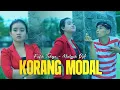 Download Lagu LAGU MADURA VIRAL / KORANG MODAL / FAQIH TAKESA FEAT NINGSIH DA