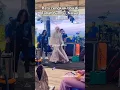 Cantiknya Selfi Yamma tiba di Tanah Bumbu, Kalsel