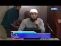 Download Lagu Sirah Nabawiyyah ke 29 - Perang Khaibar (Part 3) - Ustadz Khalid Basalamah