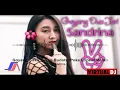 Download Lagu Sadrina - Goyang 2 Jari (Tekno Budots( (Poka Lopexz Remix)
