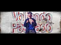 Download Lagu Tarzan Boy - Baltimora - Choreography - Lucas Dance Solo