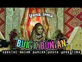 Download Lagu HEBOH..yona irma baralek gadang || BUKIK BUNIAN || SPESIAL DIMALAM PENGANTIN